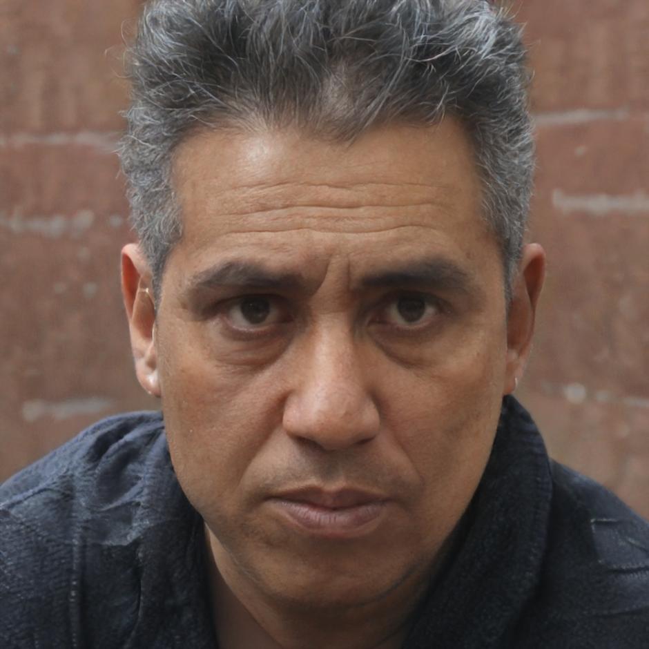 Especialista en análisis de inversiones